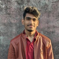 Ubaid Rehman