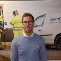 Peter Bengtsson