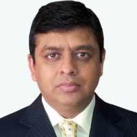 Sajith Weeraratne B. Sc.(Hons) Qs, Mrics