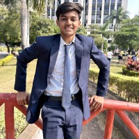 Varun Nagote