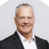 Chris Hartleib