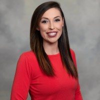 Misty Montoya, MD, PhD