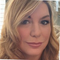 Melissa Chaney Pytel