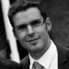 Mathieu Maurice