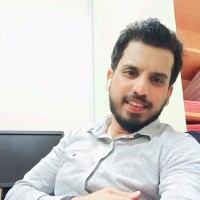 Abdu Rasheed