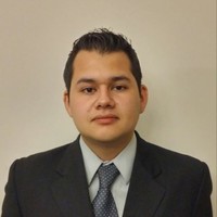 Leonel Fernando Morataya Véliz