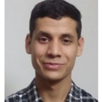 Eze Paredes