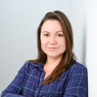 Emese Pálfi-Poczik