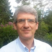 Daan Heynsdijk