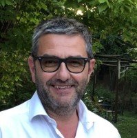 Alessandro Rossodivita