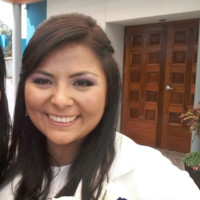 Jacqueline Milagros Villa Salamanca