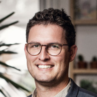 Christian Schwarz Lausten