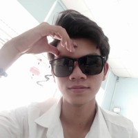 Nguyễn Hoàng Trọng