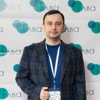 Александр Петряков