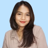 Dhea Novianti
