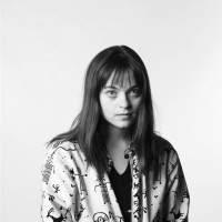 Ellery Lewark