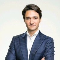 Michael Jilka