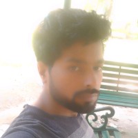 Vikas Mishra