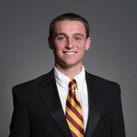 Rory Schulte