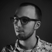 Radu Victor Catalin