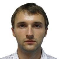 Alexandr Grinenko