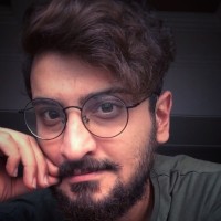 Mohamad Javad Hoseinpoor