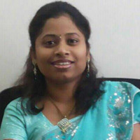 Pallavi Sawant