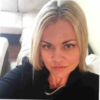 Gwenne Hudson