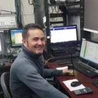 Alvaro Abdon Alastre Ramirez
