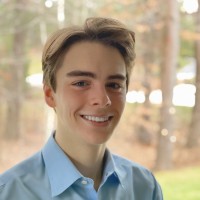 Samuel Timms