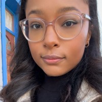 Tia Charles