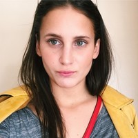 Agostina Gomez Sahaguian