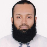 Md.Tanvir Zaman (Shourov)