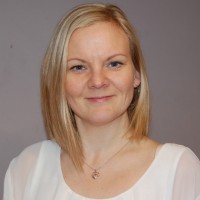 Stefanie Kellenbeck