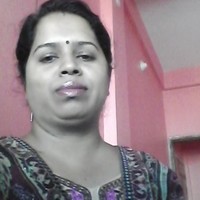 Shipra dey