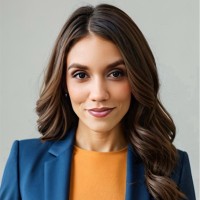 Joyce Rosa