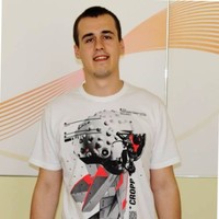 Ihor Alekseichyk