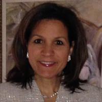 Ann Marie Watkins Wallace, Msph