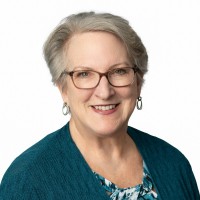 Lisa Coulter