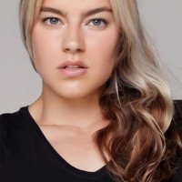 Paola Victoria mol