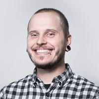 Kimmo Luoma