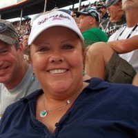 Connie Downing
