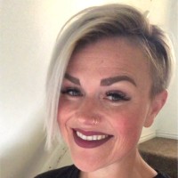 Leanna Helmer