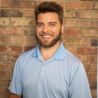 Ryan Mcdaniel