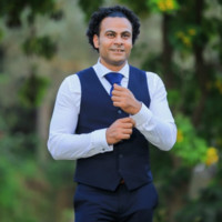 Mido Selim