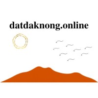 dat daknong.online