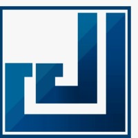 GRUPO JJ STUD WELDING LLC,