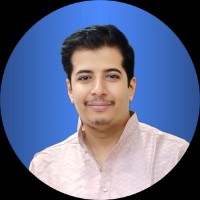Amit Gangani