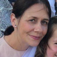 Lisa Byrne