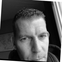 Yann Pichonnier